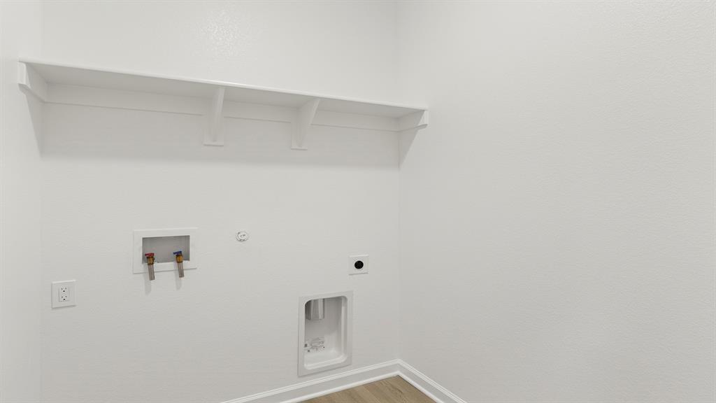 461 Silent Pond Park Property Photo 12