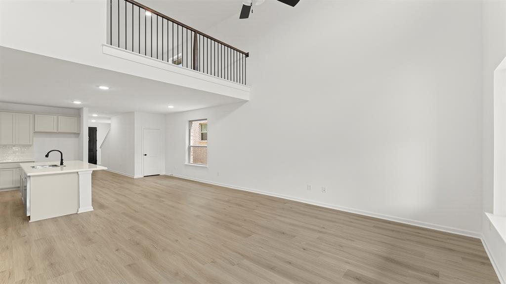461 Silent Pond Park Property Photo 13