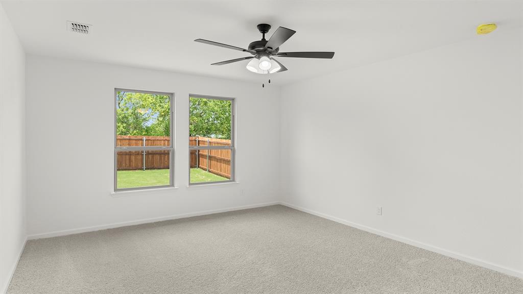 461 Silent Pond Park Property Photo 14