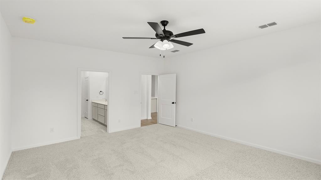 461 Silent Pond Park Property Photo 15