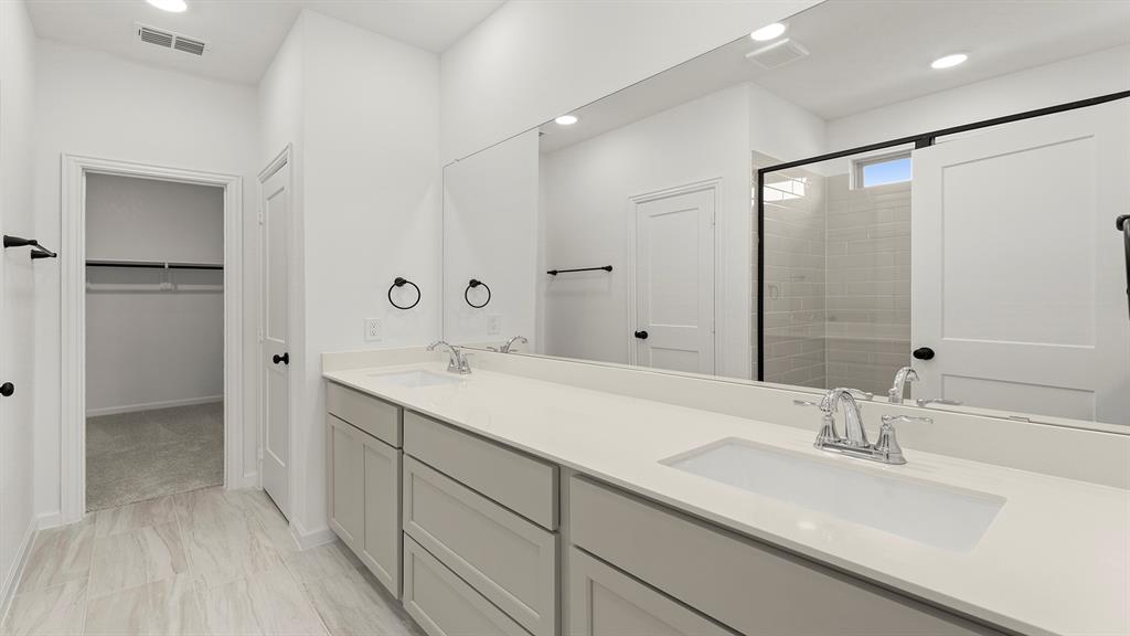 461 Silent Pond Park Property Photo 17