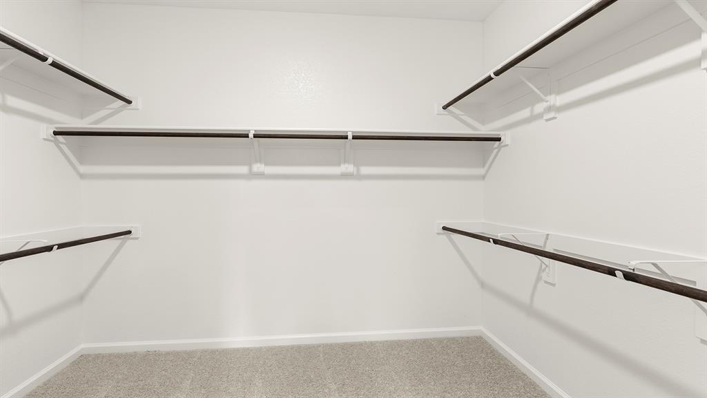 461 Silent Pond Park Property Photo 20