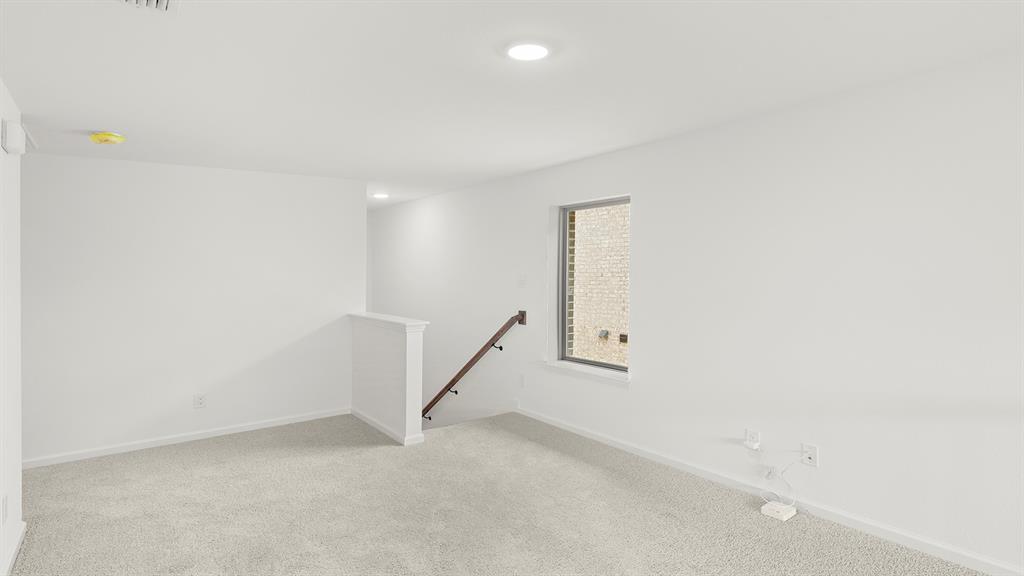 461 Silent Pond Park Property Photo 21