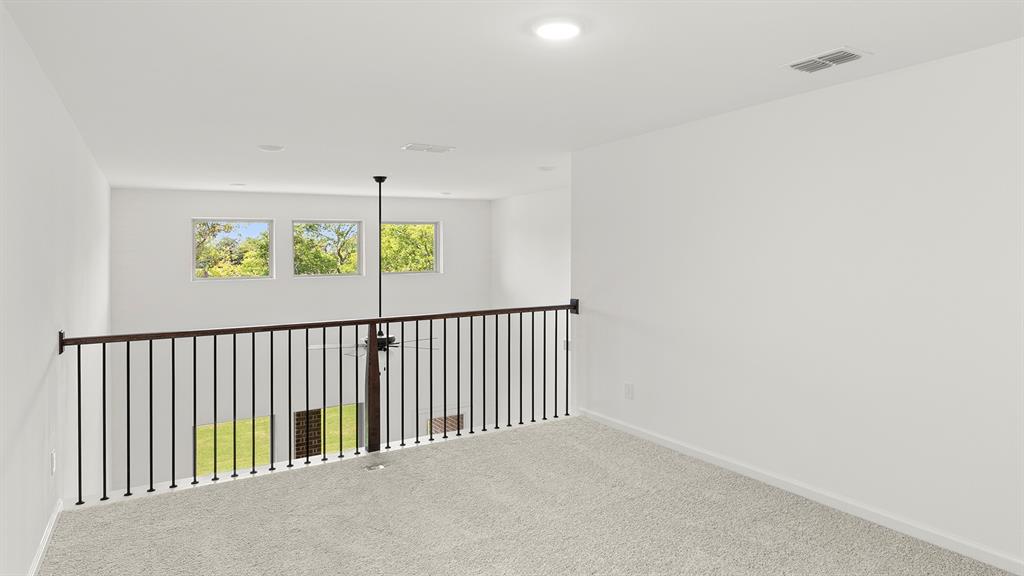 461 Silent Pond Park Property Photo 22
