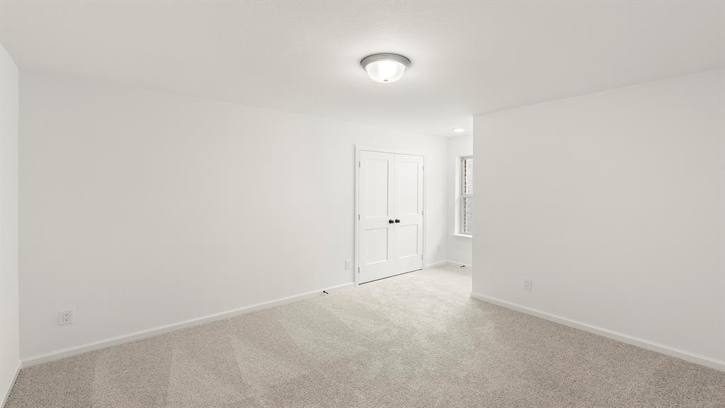 461 Silent Pond Park Property Photo 23
