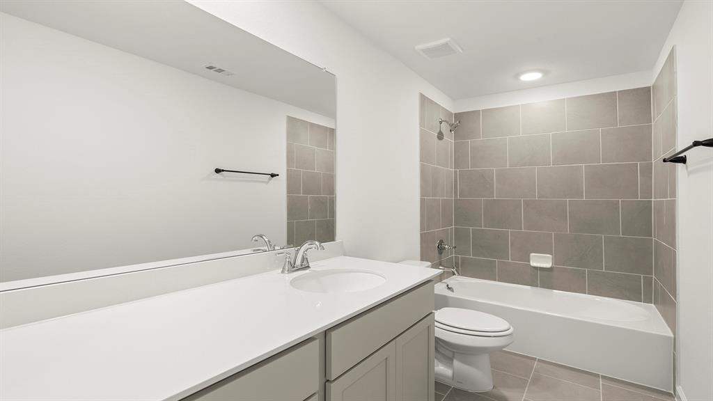 461 Silent Pond Park Property Photo 24