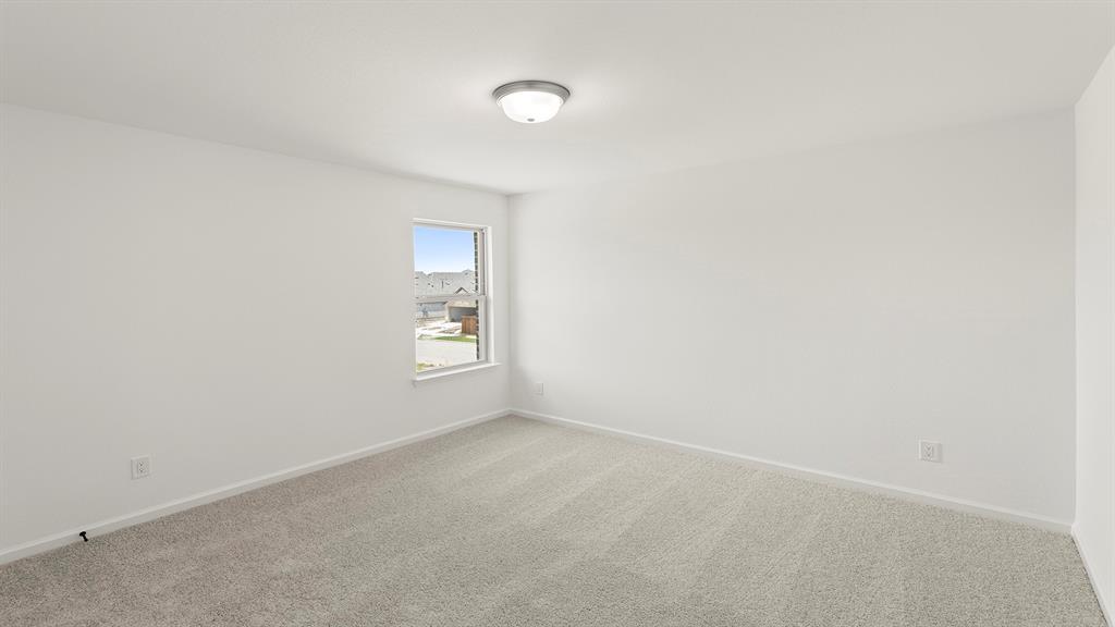 461 Silent Pond Park Property Photo 25