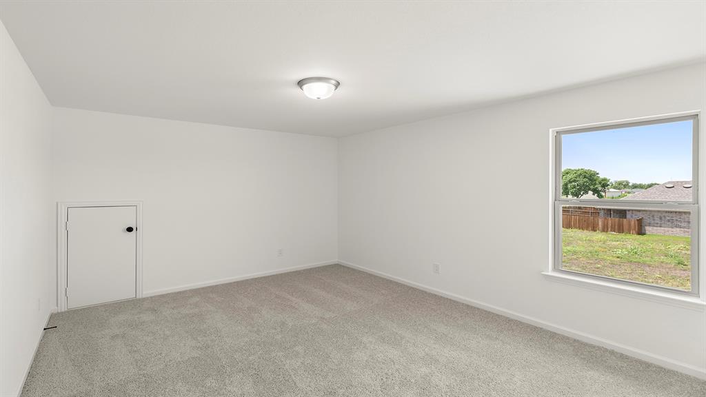 461 Silent Pond Park Property Photo 26