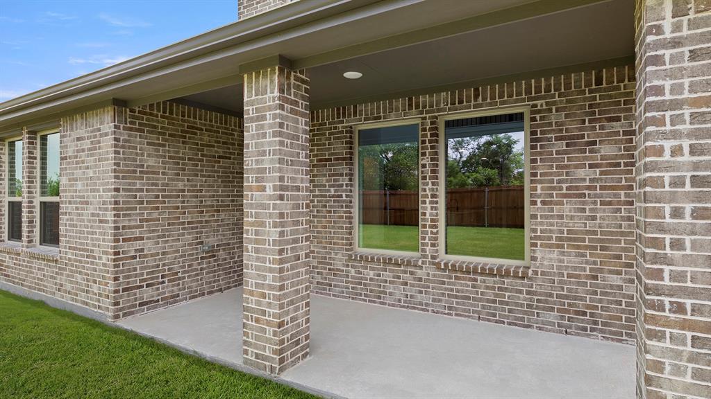 461 Silent Pond Park Property Photo 27
