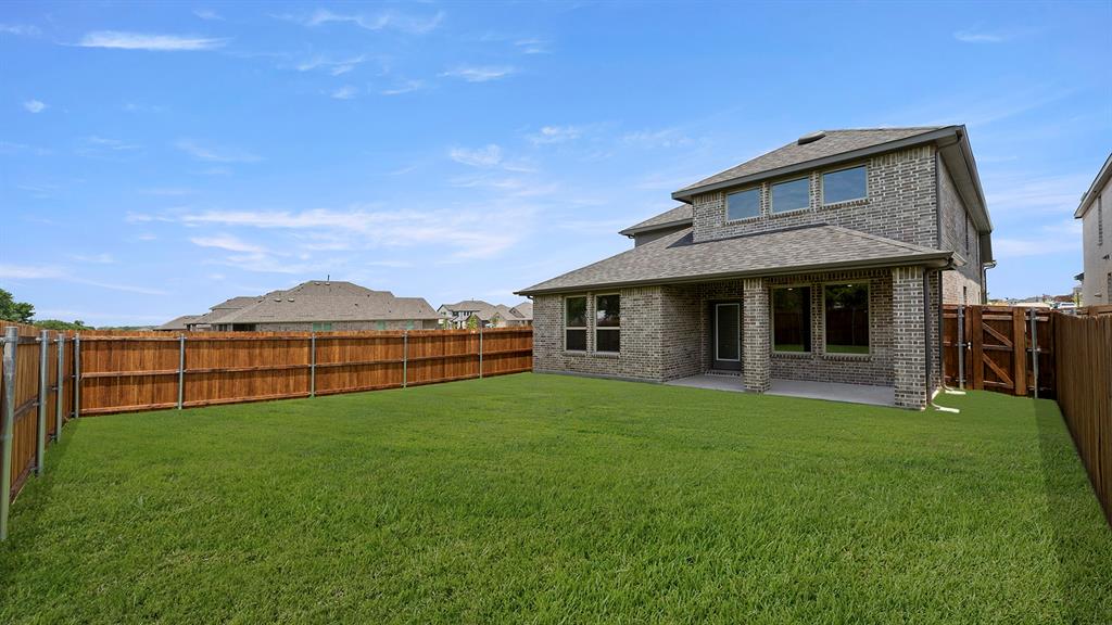 461 Silent Pond Park Property Photo 29
