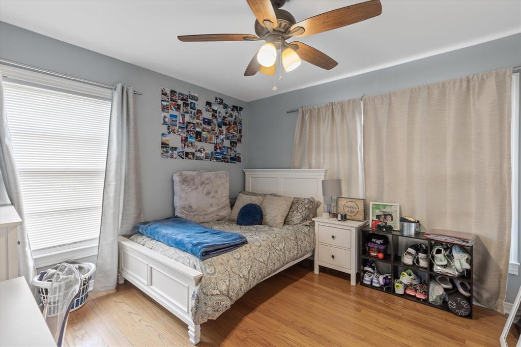 4228 Winfield Avenue Property Photo 15