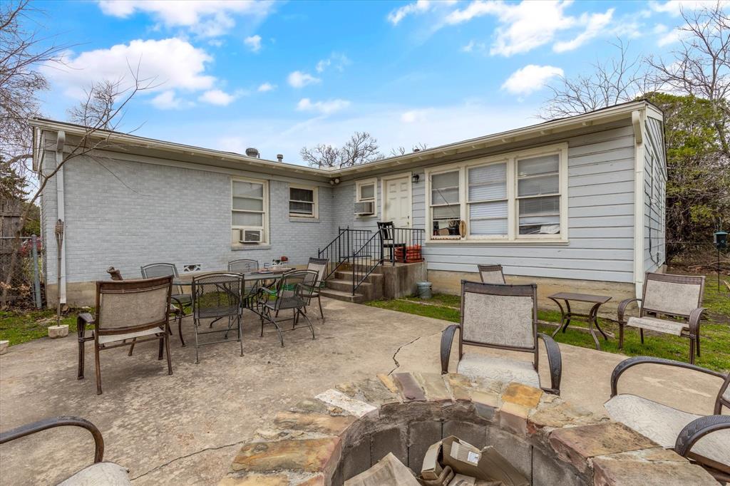 4228 Winfield Avenue Property Photo 17