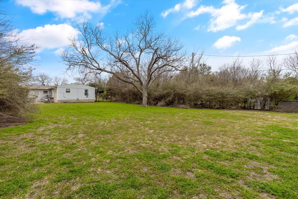 4228 Winfield Avenue Property Photo 19