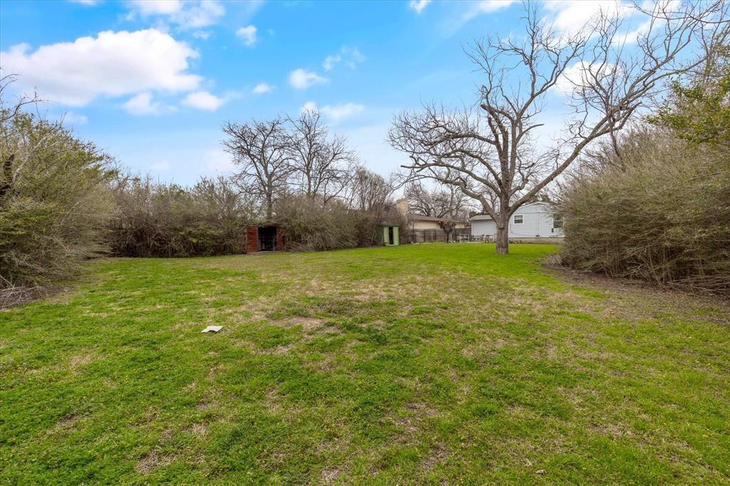 4228 Winfield Avenue Property Photo 20