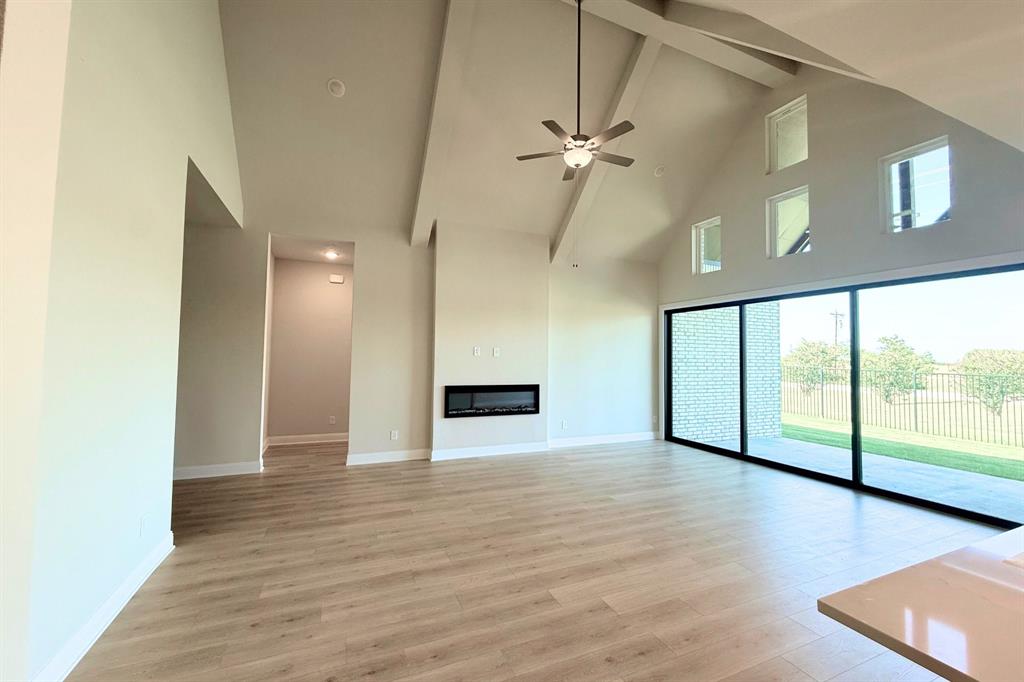 9825 Palermo Lane Property Photo 3