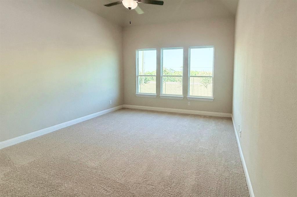 9825 Palermo Lane Property Photo 7