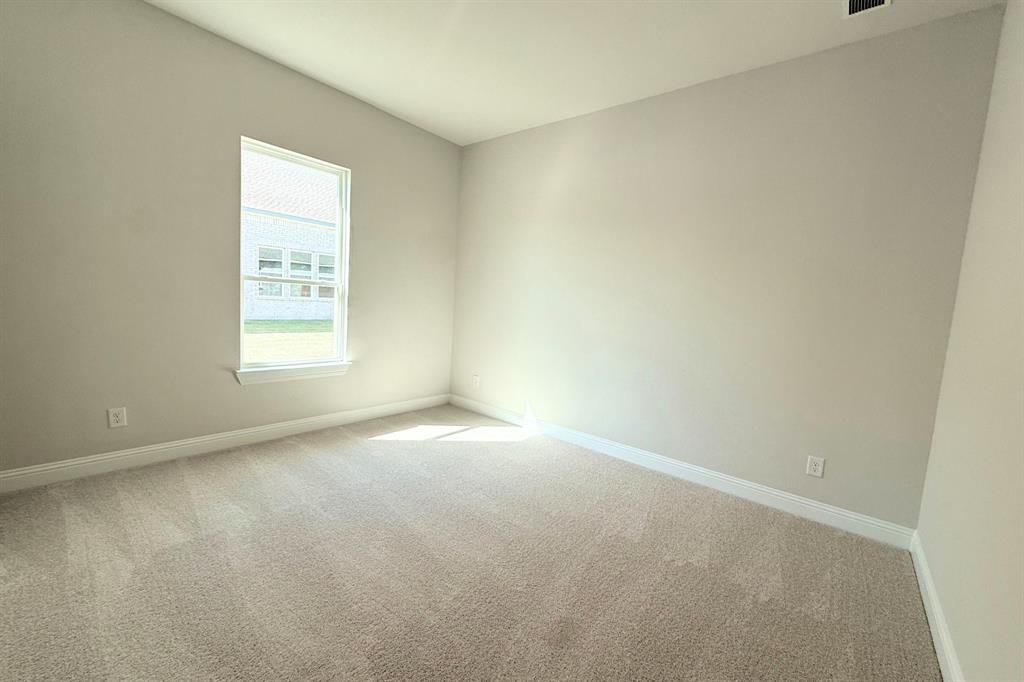 9825 Palermo Lane Property Photo 14
