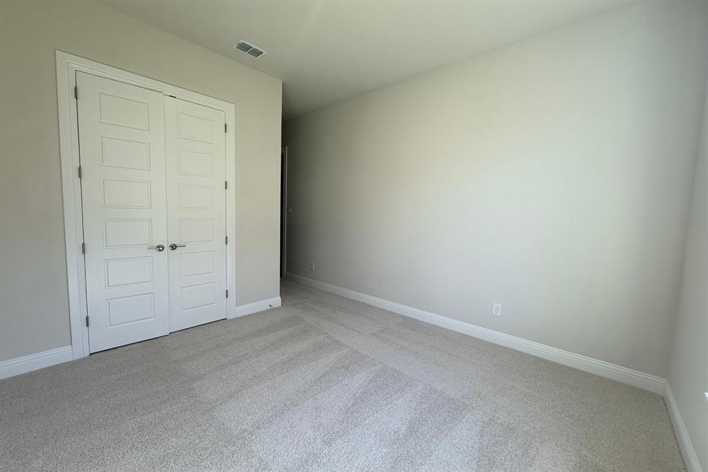9825 Palermo Lane Property Photo 16