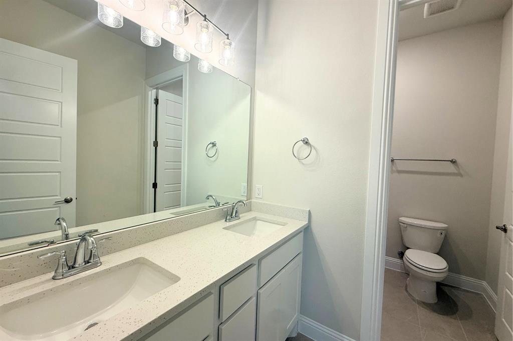 9825 Palermo Lane Property Photo 19
