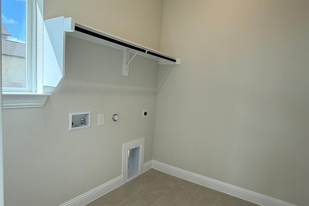 9825 Palermo Lane Property Photo 21