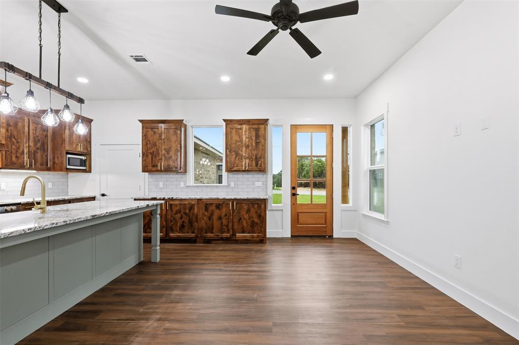 1413 Ridgeview Circle Property Photo 10