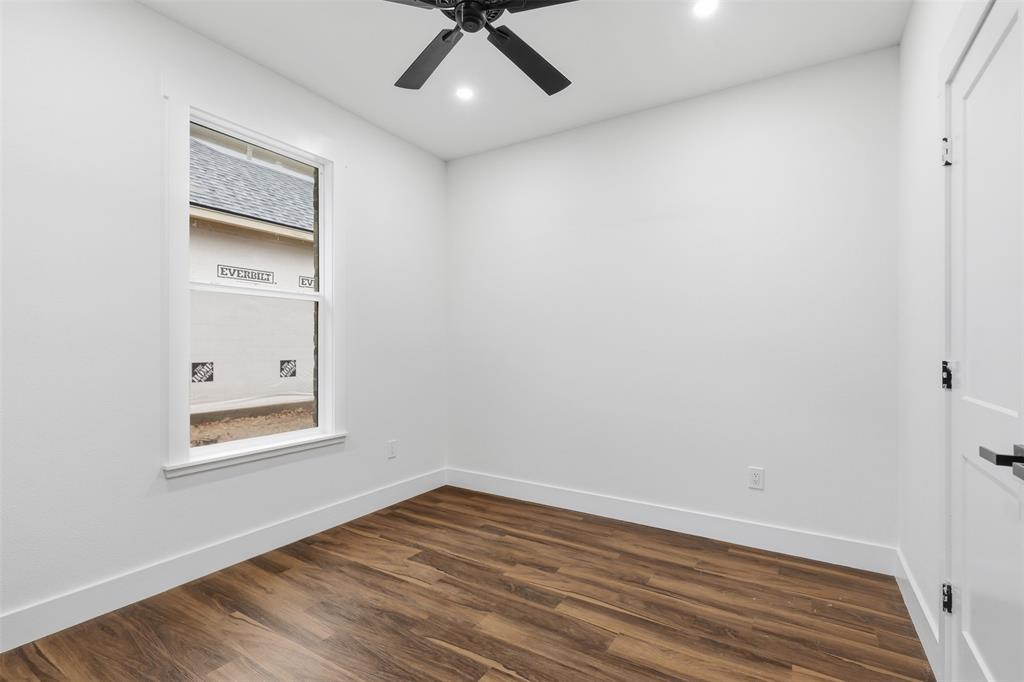 1413 Ridgeview Circle Property Photo 13
