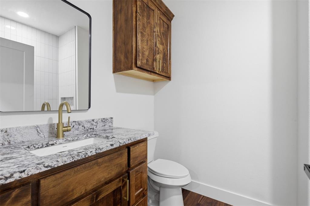 1413 Ridgeview Circle Property Photo 14