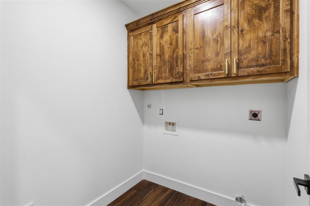 1413 Ridgeview Circle Property Photo 15
