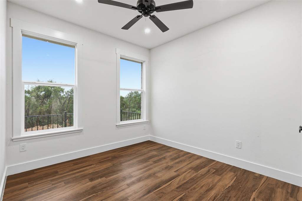 1413 Ridgeview Circle Property Photo 16