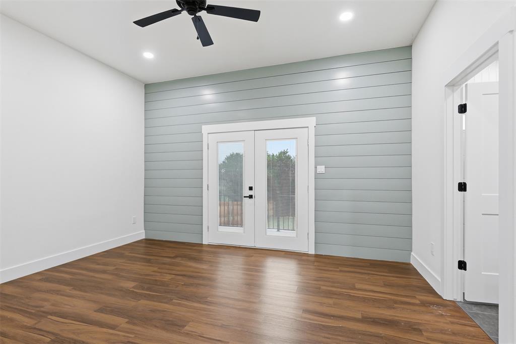 1413 Ridgeview Circle Property Photo 18