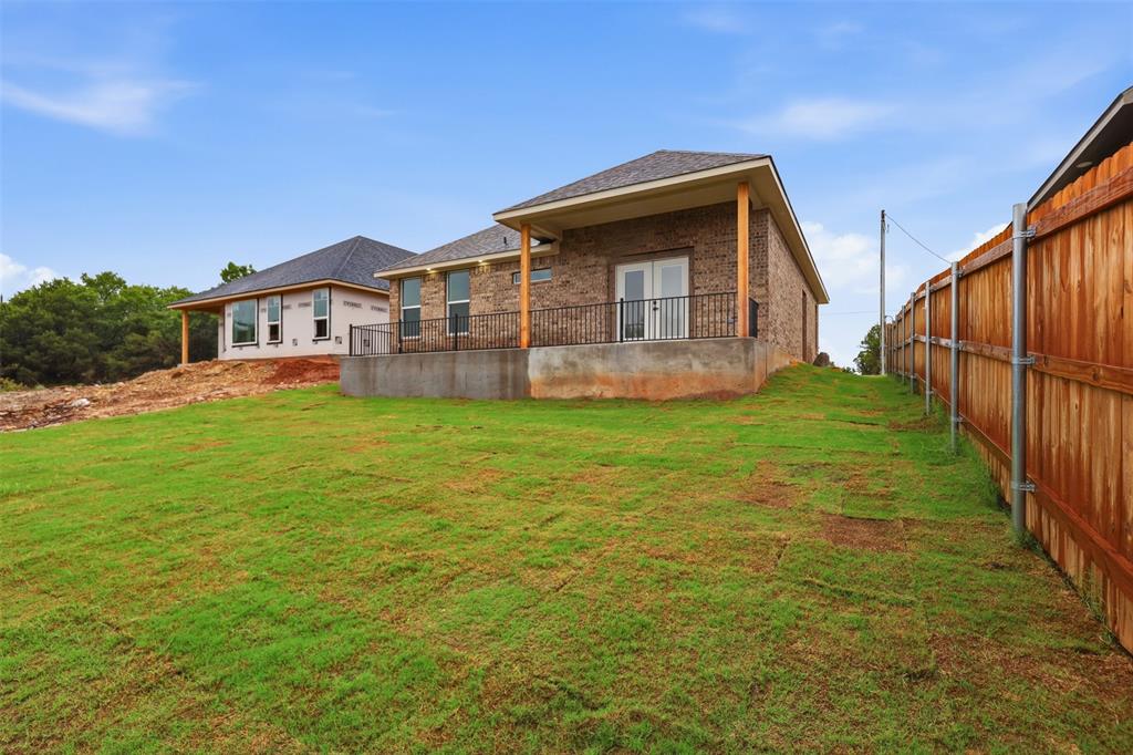 1413 Ridgeview Circle Property Photo 25