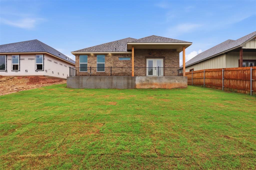 1413 Ridgeview Circle Property Photo 26
