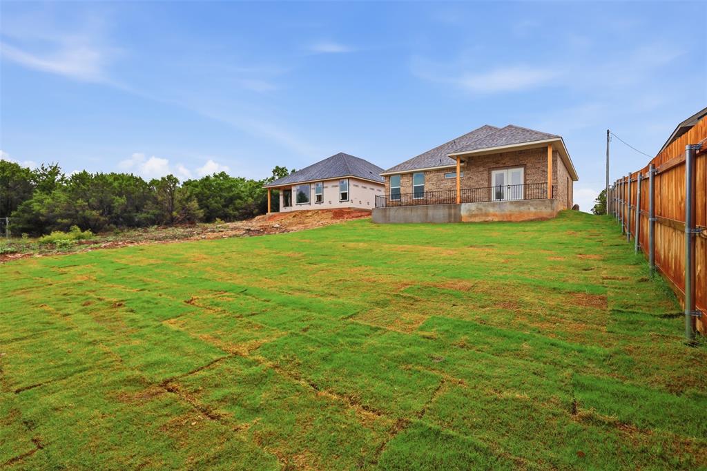 1413 Ridgeview Circle Property Photo 28