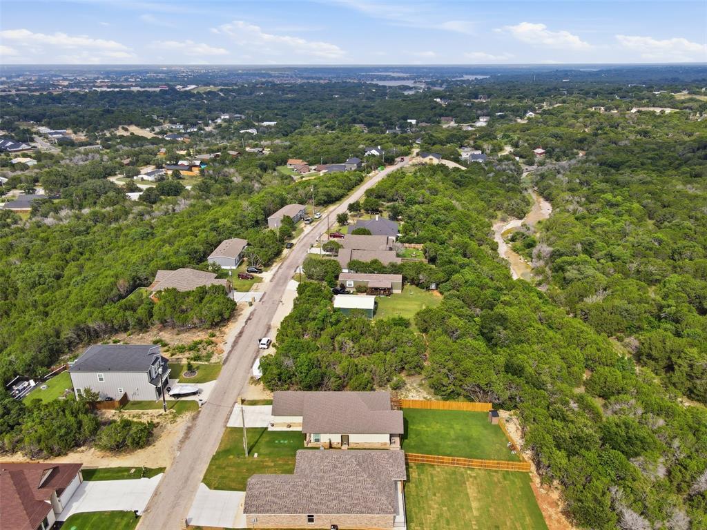 1413 Ridgeview Circle Property Photo 32