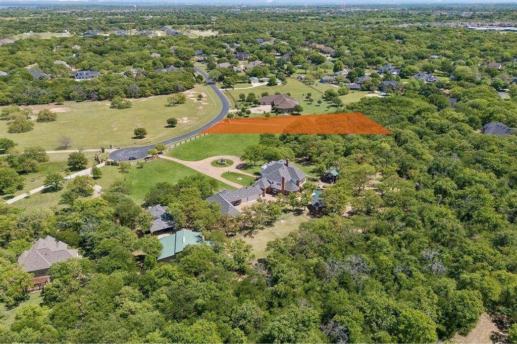 Tbd Meadow View Drive Property Photo 1