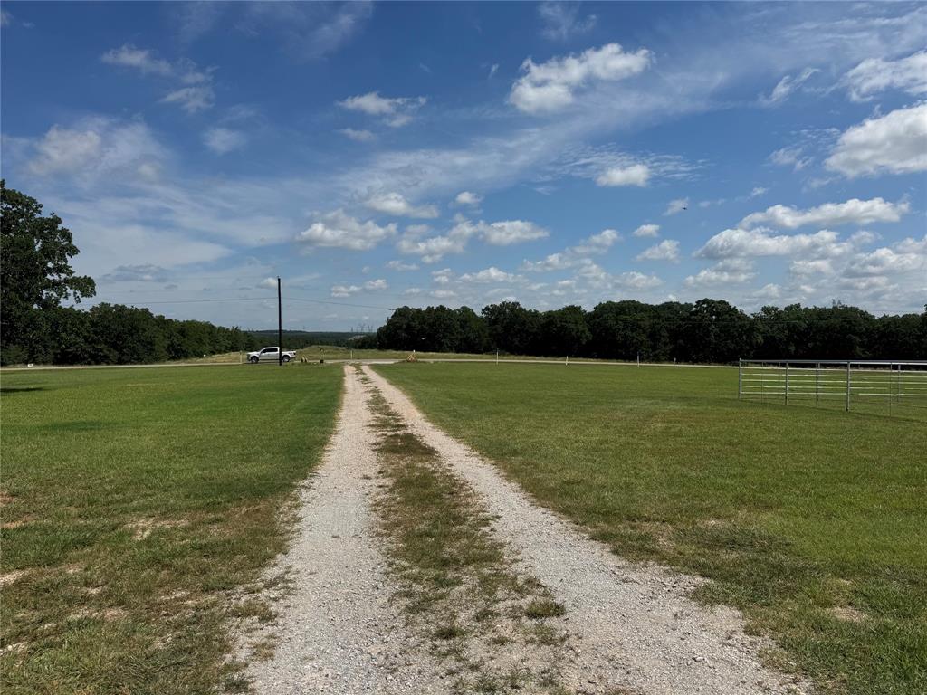 125 Rolling Bend Road Property Photo 25