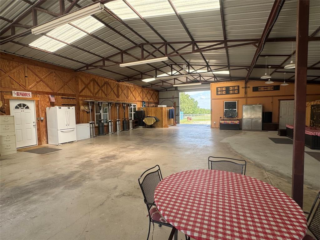 125 Rolling Bend Road Property Photo 32