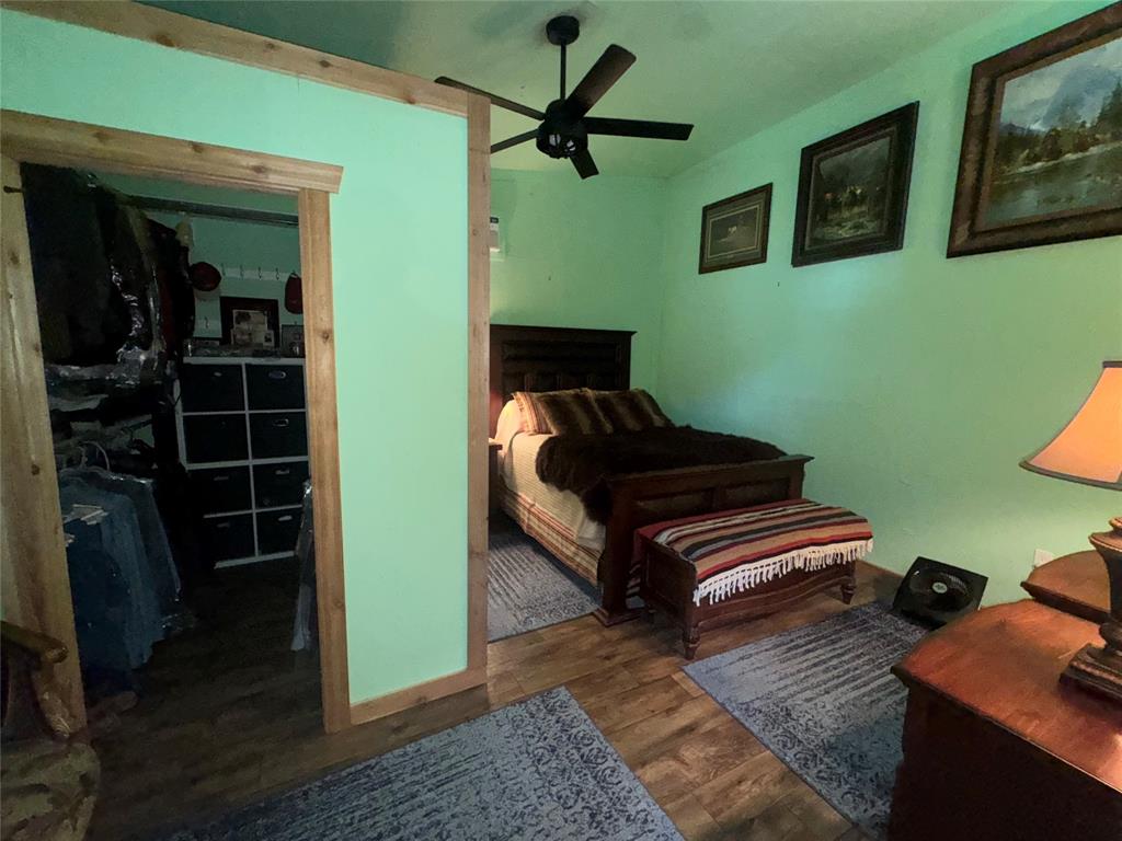 125 Rolling Bend Road Property Photo 36