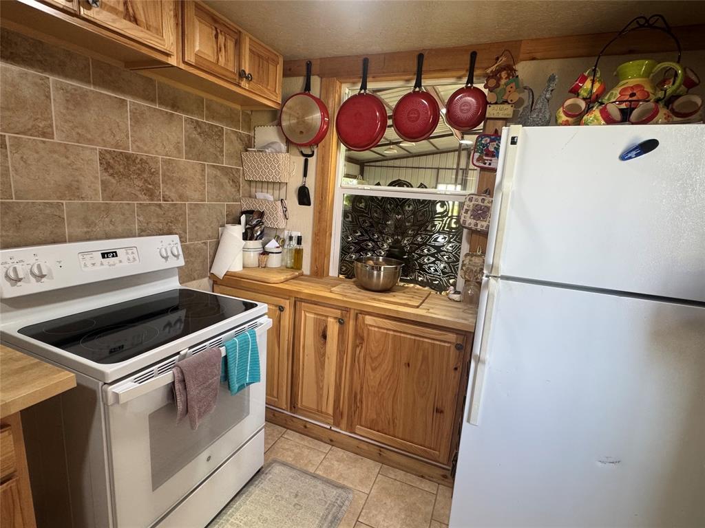 125 Rolling Bend Road Property Photo 37
