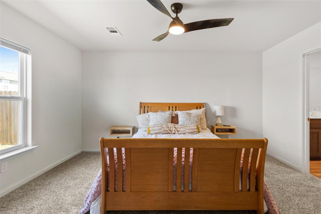 932 American Flyer Boulevard Property Photo 13