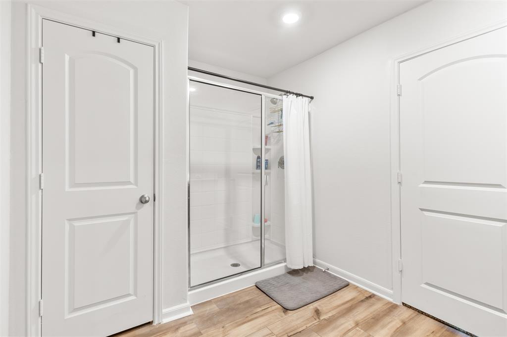 932 American Flyer Boulevard Property Photo 16