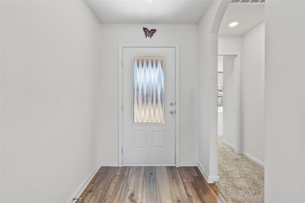 932 American Flyer Boulevard Property Photo 17