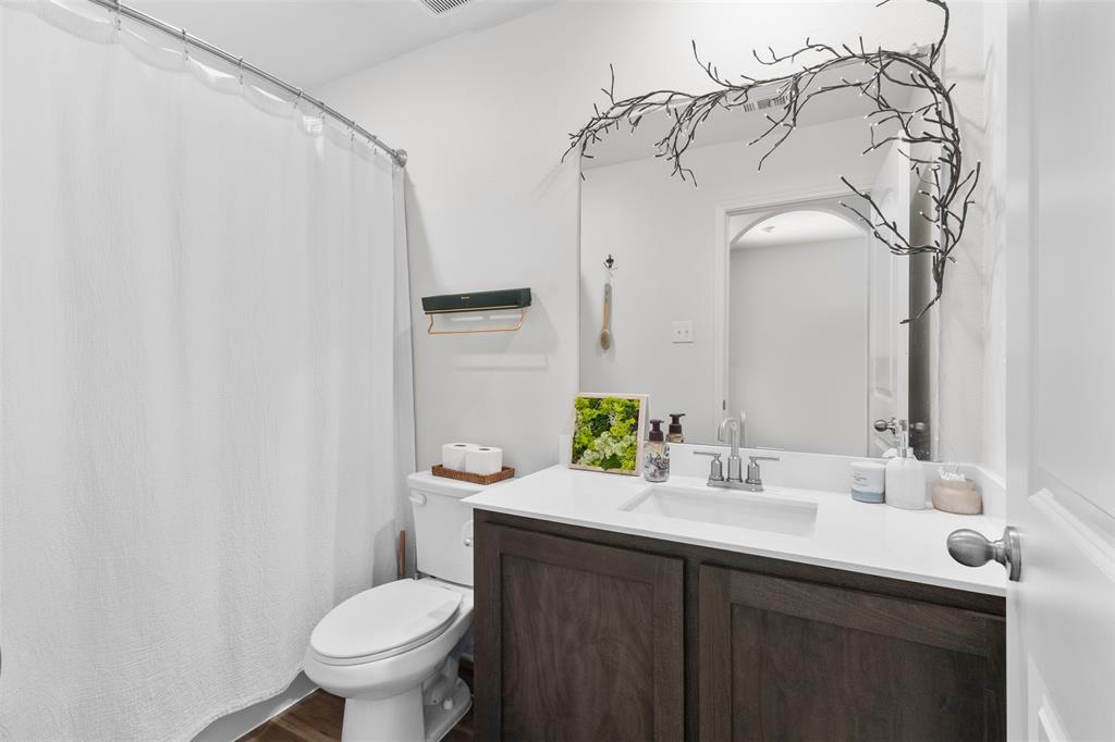 932 American Flyer Boulevard Property Photo 19
