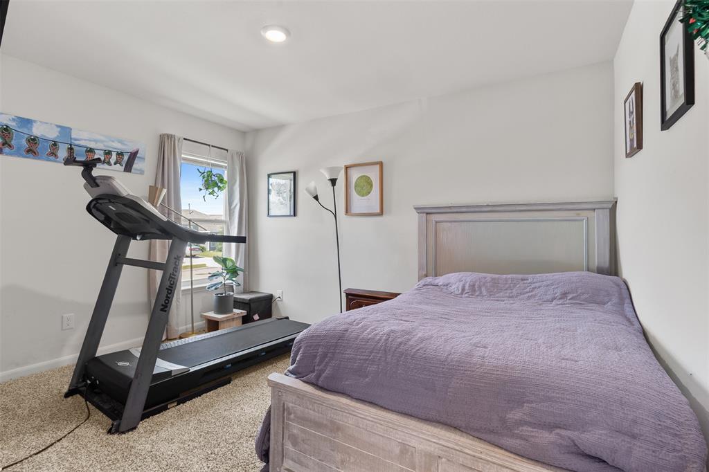 932 American Flyer Boulevard Property Photo 20