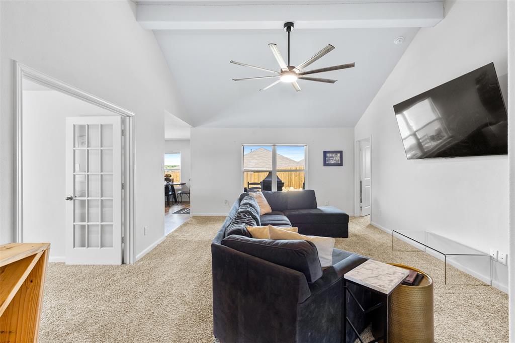 932 American Flyer Boulevard Property Photo 22