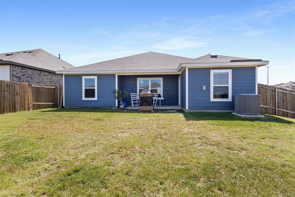 932 American Flyer Boulevard Property Photo 24