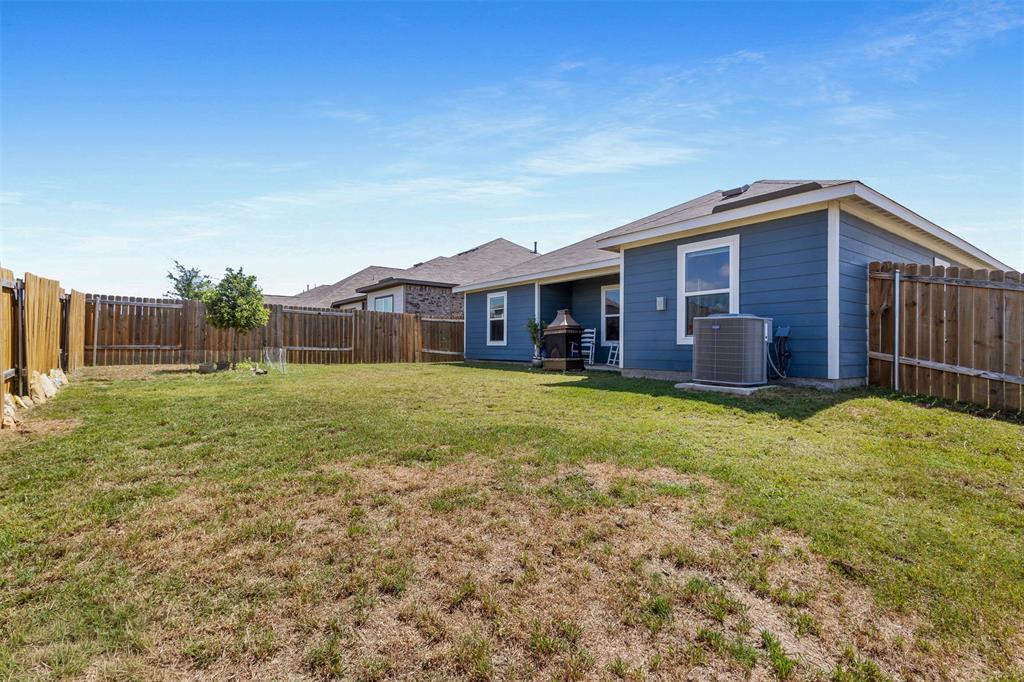932 American Flyer Boulevard Property Photo 25