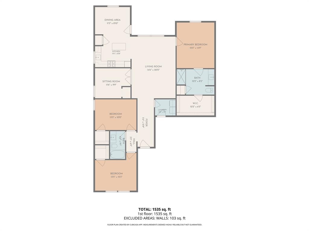 932 American Flyer Boulevard Property Photo 26