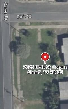 2825 Dixie Street Property Photo 1