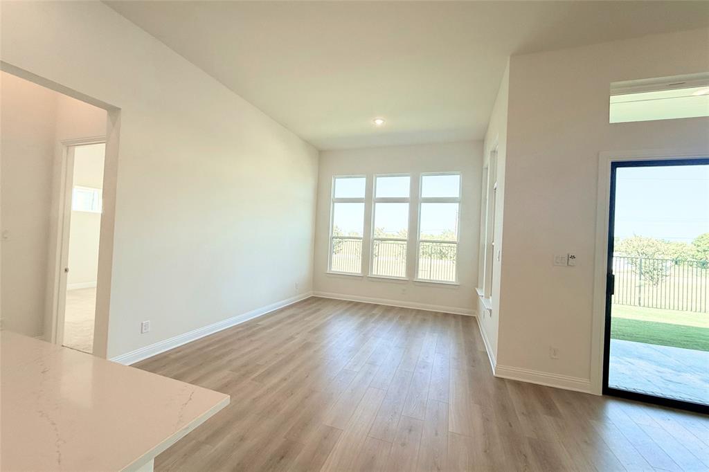 9829 Palermo Lane Property Photo 4